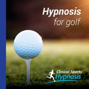 hypnosis shop online
