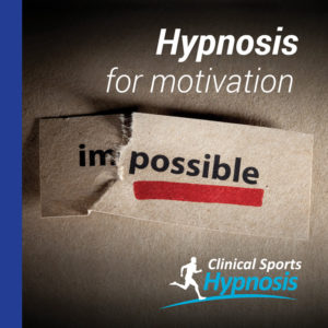 hypnosis shop online