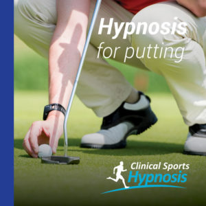 hypnosis shop online