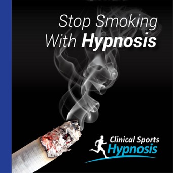 hypnosis quit smoking