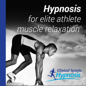 hypnosis shop online