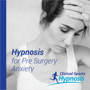 hypnosis shop online